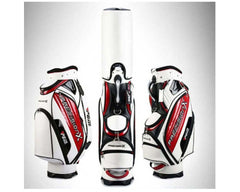 Golf Bag Stand Club Carry Bag