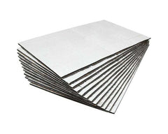 Sound Deadening Car Heat Insulation Mat