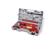 Porta Power 10T Hydraulic Ram Panel Pack