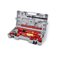 Porta Power 10T Hydraulic Ram Panel Pack