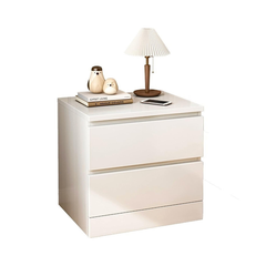 Bedside Table Side Table Nightstand