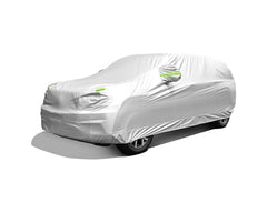 Waterproof Car Cover