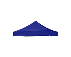 Gazebo Roof /Canopy 2.9 X 2.9M Cloth