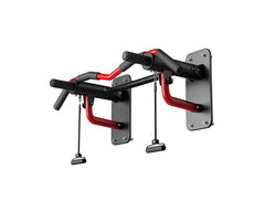 Pull Up Bar Wall Chin Up