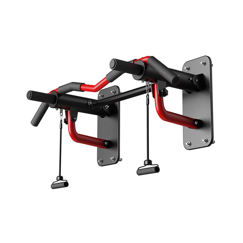 Pull Up Bar Wall Chin Up