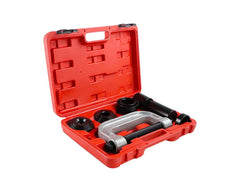 press fit ball joint kit