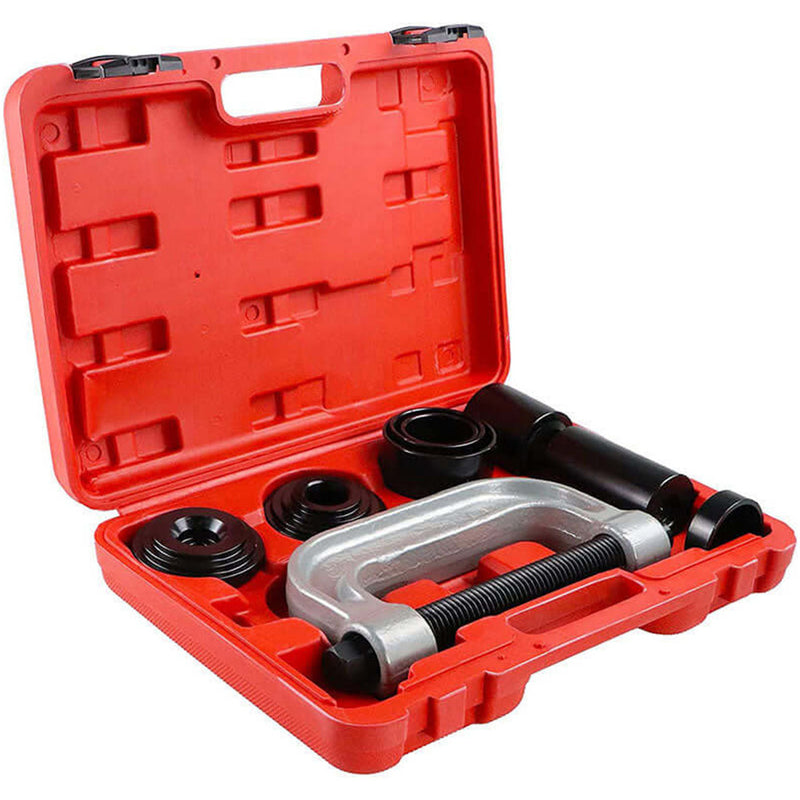 4 in1 Ball Joint Service Tool Kit