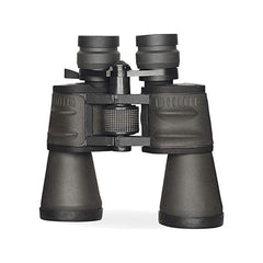 Hunting Binoculars