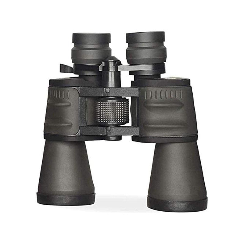 Hunting Binoculars