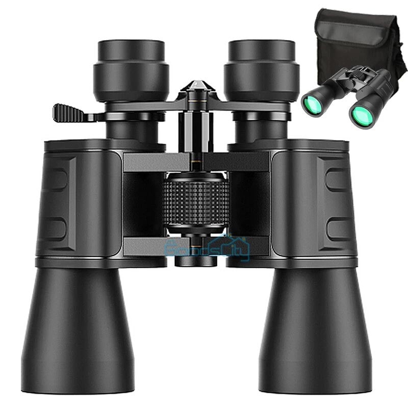 Hunting Binoculars
