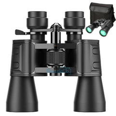 Hunting Binoculars - Hunting Binoculars