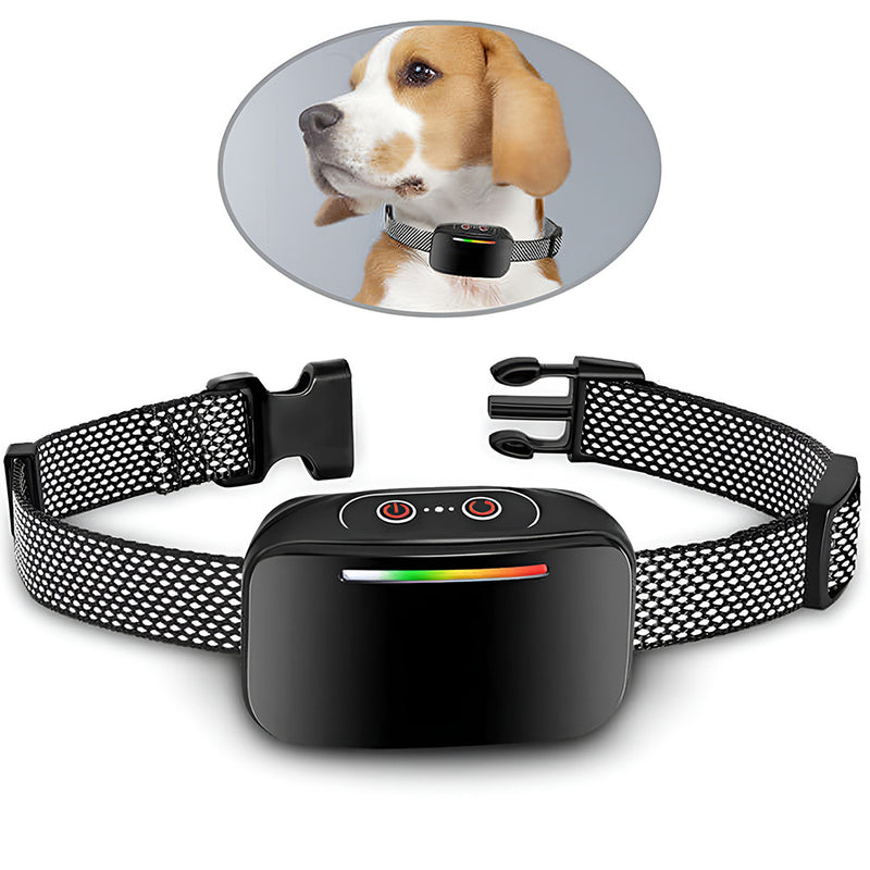 Electric Dog Barking Collar