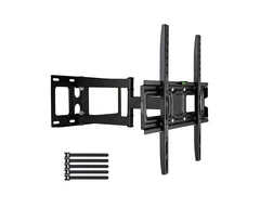 TV bracket packaging