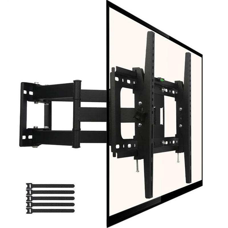 Swivel TV Wall Bracket Swivel