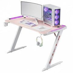 Gaming Desk