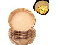 air fryer basket liners