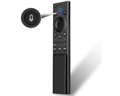 Universal Samsung remote