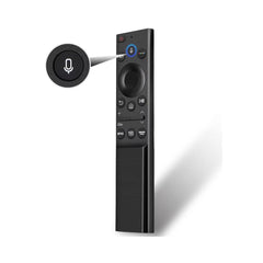 Samsung TV remote control