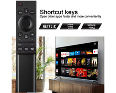 Samsung Tv Remote Samsung Remote