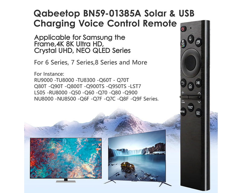 Samsung Tv Remote Samsung Remote
