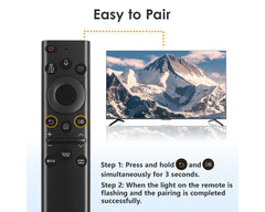 Samsung Tv Remote Samsung Remote