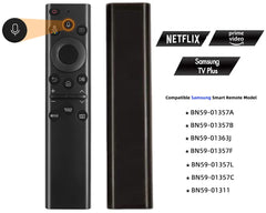 Samsung Tv Remote Samsung Remote