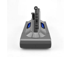 Dyson V10 Battery 4000mAh Replacement
