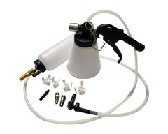 Air Brake Bleeder Kit - Air Brake Bleeder Kit