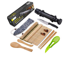 Sushi Maker