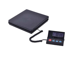 Digital Scale Platform Scales Price computing scale 50kg