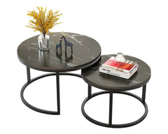 Living Room Coffee Table - Coffee Table