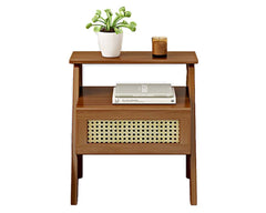 Side Table End Table