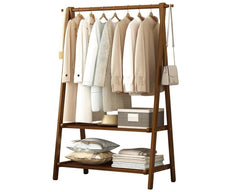 Cloth Rack Garment Rack