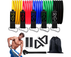 Resistance Bands