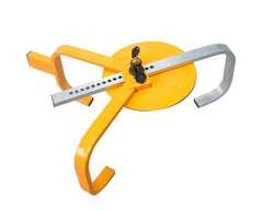 Wheel Clamp Wheel Lock - Wheel Clamp Wheel Lock