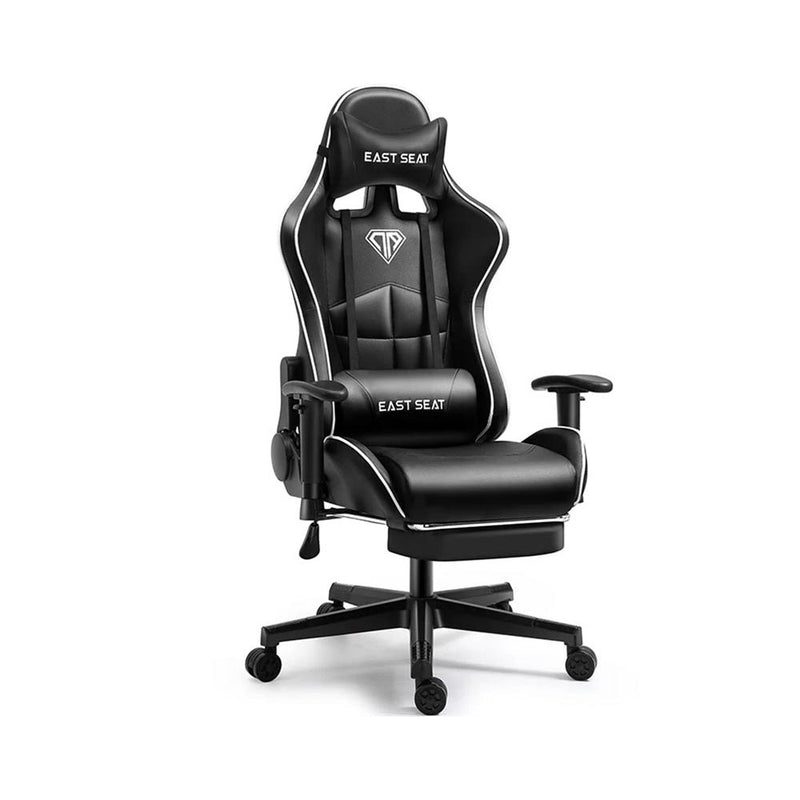 Ergonomic Gaming Chair