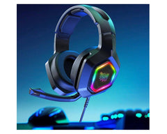 Gaming Headphones Headset