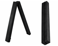 Air Balance Beam Air Track Gymnastics Training Mat