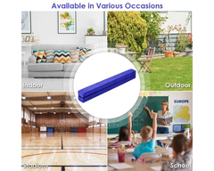 Air Balance Beam Air Track Training Mat