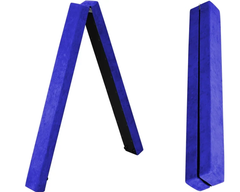 Air Balance Beam Air Track Training Mat