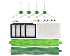 iRobot Roomba i7 Accessories