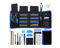 smartphone repair kit