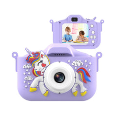 Kids Camera