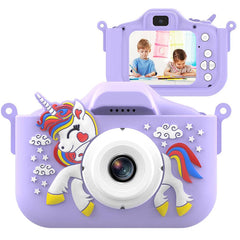 Kids Camera