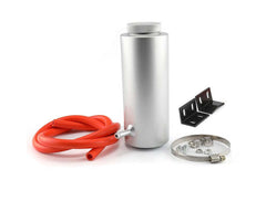 Cooling system maintenance tank