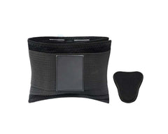 large size waist support