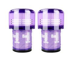 Dyson filter compatible models
