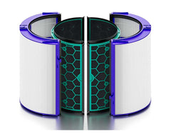 Replacement Purifier Filter For Dyson HP04 HP05 DP04 TP04 TP05