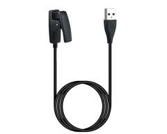 Garmin Forerunner Charging Cable - Garmin Forerunner Charging Cable