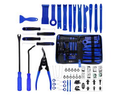 exterior car trim tools